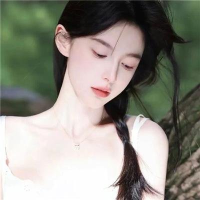 各种起源的蓝色