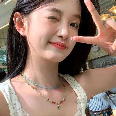 白天的星星
