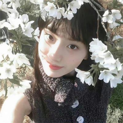 苏夫塞德女孩第一季