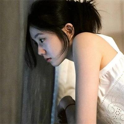 京城怪物