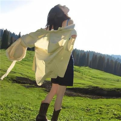 好莱坞以北