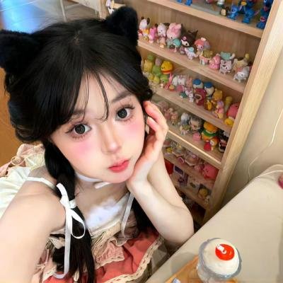守梦者