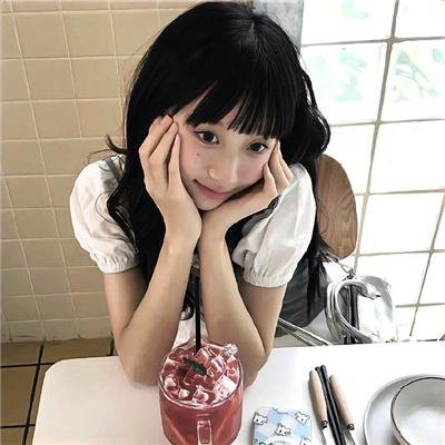 一条叫王子的狗
