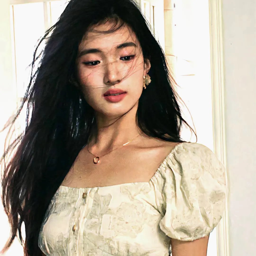 莱尼·布鲁斯:发誓说真话