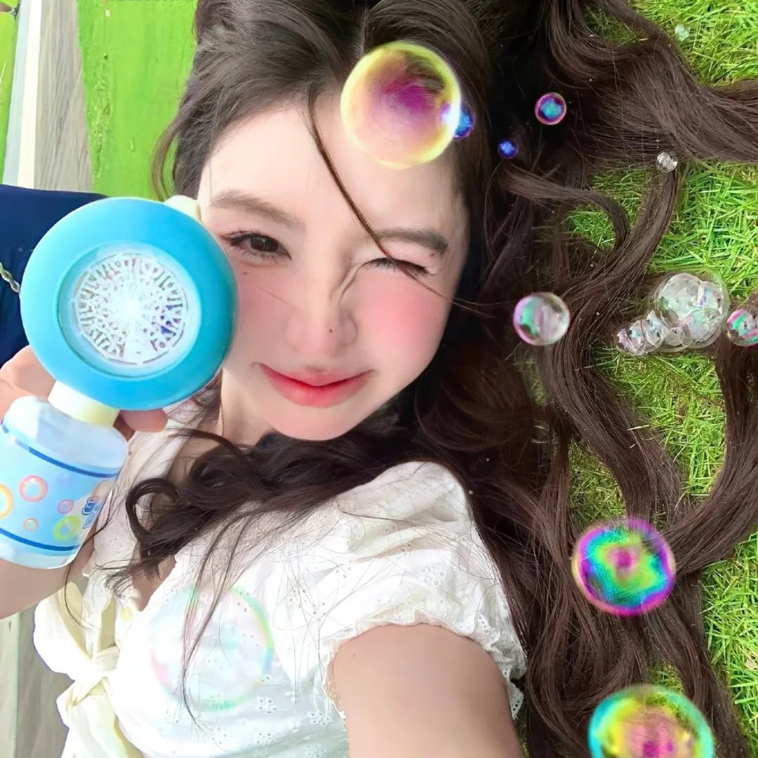 古惑仔激情篇之洪兴大飞哥