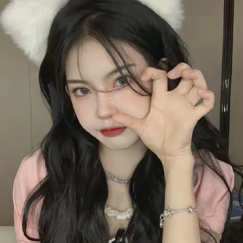 我是处女座
