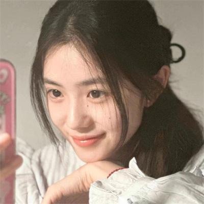 猫眼三姐妹第一季