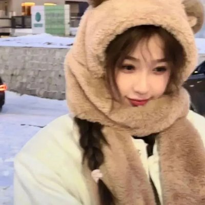 篮子里的恶魔