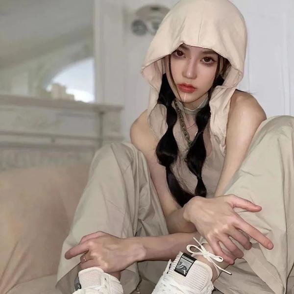 小心间谍