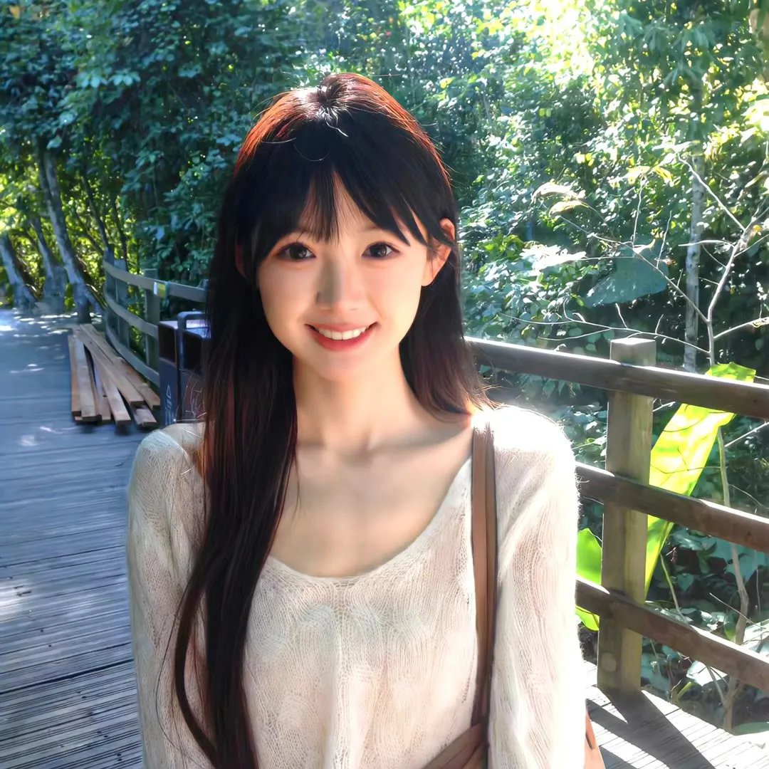 爱之针