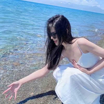 机动战士钢弹 逆袭的夏亚