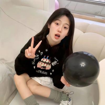 男与女2023
