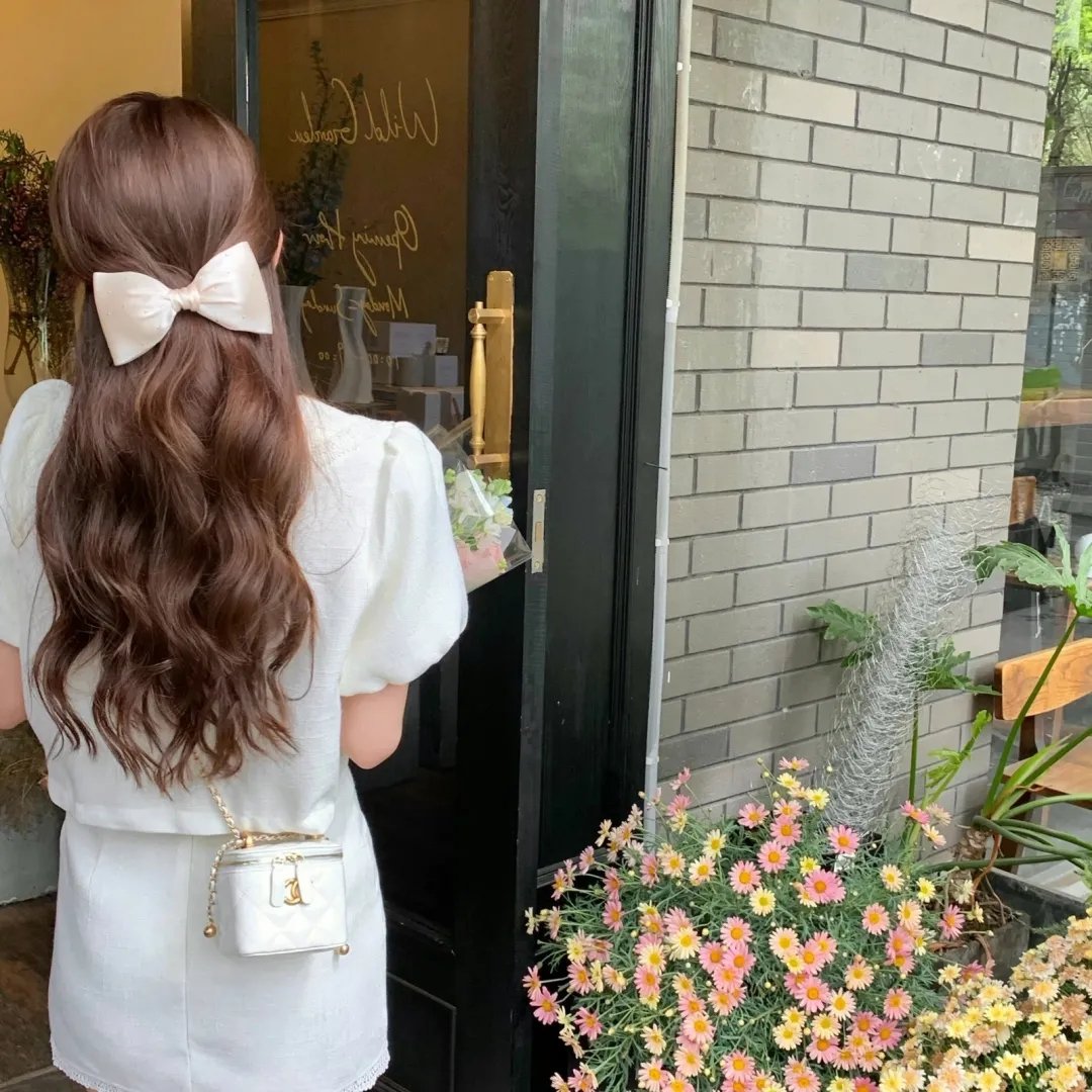 渔湾村的故事