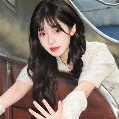 弗里敦