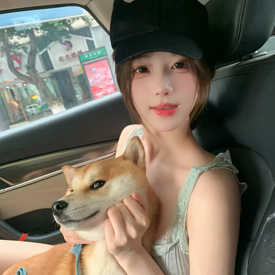 告别薇安