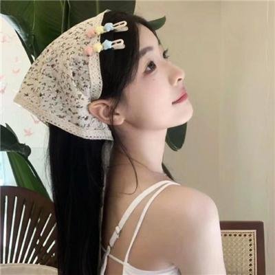 卫校男生:青春反击战