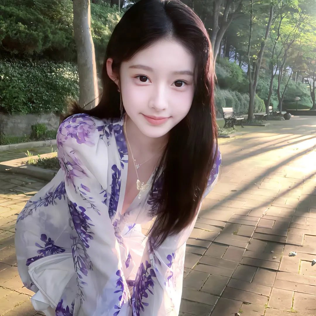 纪律如铁,柔情似水