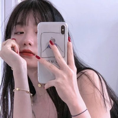 里世界郊游