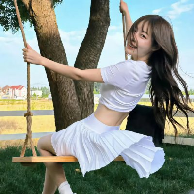 登场了!洛阳