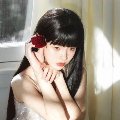 上帝粒子