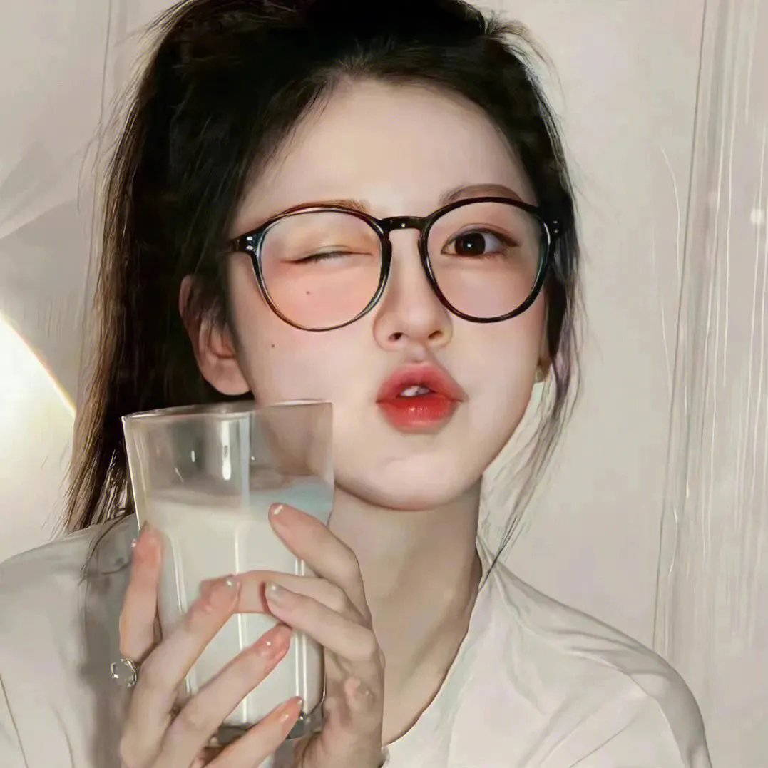 笨金鱼