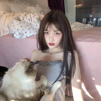 幽灵大师