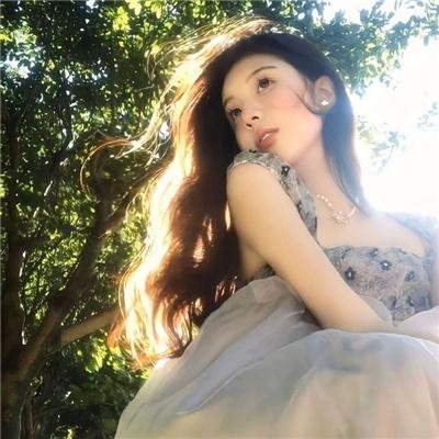记忆花园