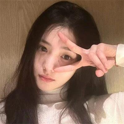 花花世界青春梦