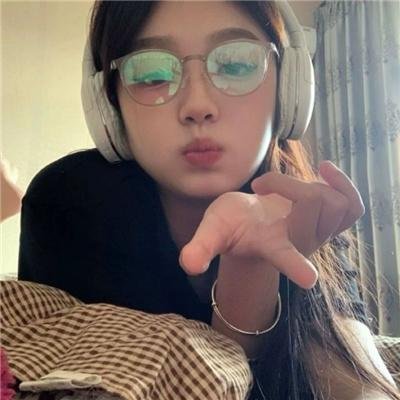 妙警贼探第四季