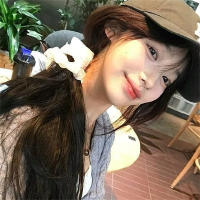 梦游仙境