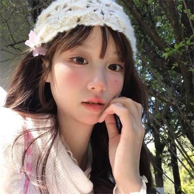 龙族