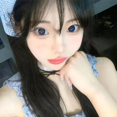 英法情人