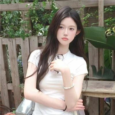 咕咚咕咚喜欢你