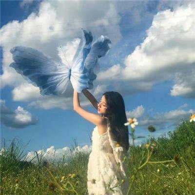 我不恋爱的理由