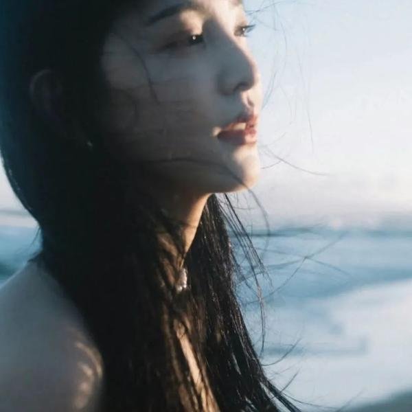 夜恋